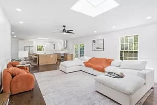 1379 Blair Ct, Bridgewater, NJ 08807 - Photo 29