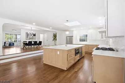1379 Blair Ct, Bridgewater, NJ 08807 - Photo 21