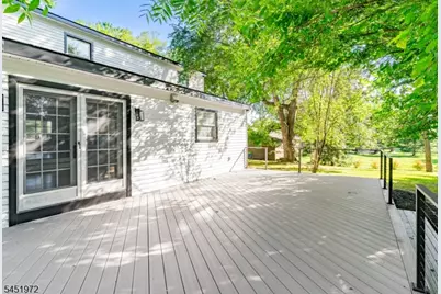 1379 Blair Ct, Bridgewater, NJ 08807 - Photo 7