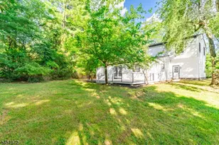 1379 Blair Ct, Bridgewater, NJ 08807 - Photo 9