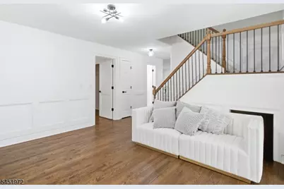 1379 Blair Ct, Bridgewater, NJ 08807 - Photo 29