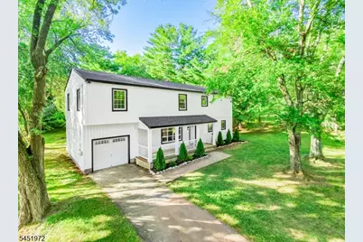 1379 Blair Ct, Bridgewater, NJ 08807 - Photo 5