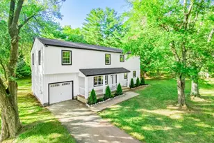 1379 Blair Ct, Bridgewater, NJ 08807 - Photo 5
