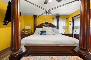 504 Walnut St., Roselle, NJ 07203 - Photo 21