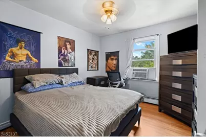 504 Walnut St, Roselle, NJ 07203 - Photo 23