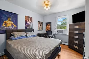 504 Walnut St., Roselle, NJ 07203 - Photo 23