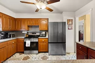504 Walnut St., Roselle, NJ 07203 - Photo 13