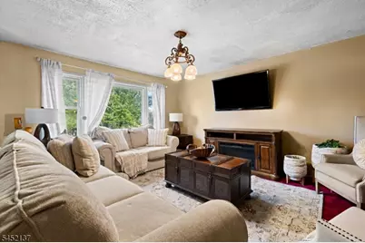 504 Walnut St, Roselle, NJ 07203 - Photo 7