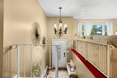 504 Walnut St, Roselle, NJ 07203 - Photo 5