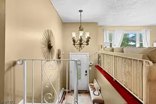 504 Walnut St., Roselle, NJ 07203 - Photo 5