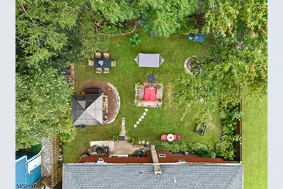 504 Walnut St, Roselle, NJ 07203 - Photo 31