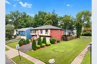 504 Walnut St, Roselle, NJ 07203 - Photo 3