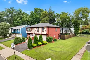 504 Walnut St., Roselle, NJ 07203 - Photo 3