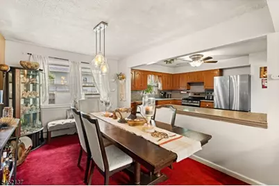 504 Walnut St, Roselle, NJ 07203 - Photo 11