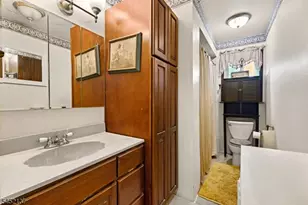 504 Walnut St., Roselle, NJ 07203 - Photo 19
