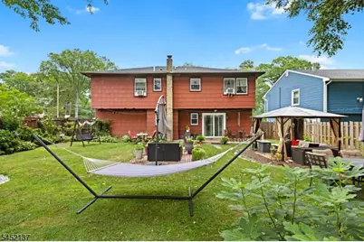 504 Walnut St, Roselle, NJ 07203 - Photo 29