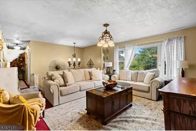 504 Walnut St, Roselle, NJ 07203 - Photo 9