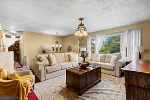 504 Walnut St., Roselle, NJ 07203 - Photo 9