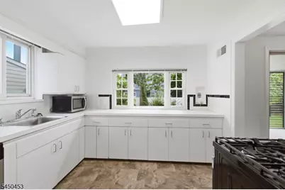 20 Wilber Terrace, Bloomfield, NJ 07003 - Photo 9