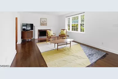20 Wilber Terrace, Bloomfield, NJ 07003 - Photo 3