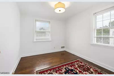 20 Wilber Terrace, Bloomfield, NJ 07003 - Photo 17