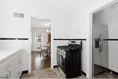 20 Wilber Terrace, Bloomfield, NJ 07003 - Photo 11