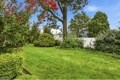 20 Wilber Terrace, Bloomfield, NJ 07003 - Photo 23