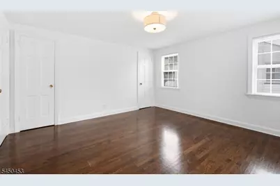 20 Wilber Terrace, Bloomfield, NJ 07003 - Photo 15