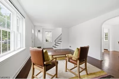 20 Wilber Terrace, Bloomfield, NJ 07003 - Photo 5