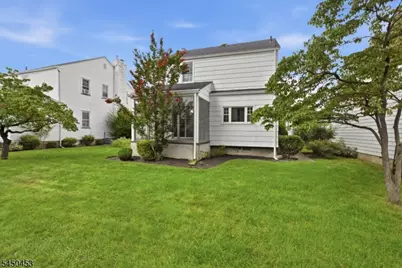 20 Wilber Terrace, Bloomfield, NJ 07003 - Photo 21
