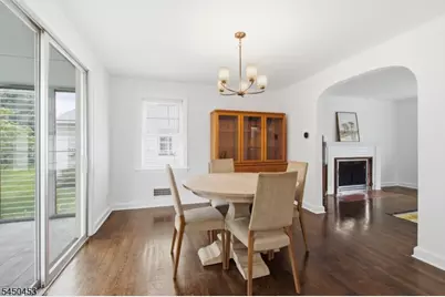 20 Wilber Terrace, Bloomfield, NJ 07003 - Photo 7