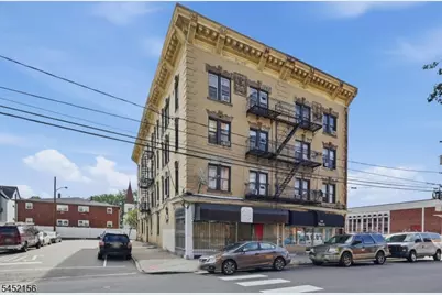 220 3rd St #15, Passaic, NJ 07055 - Photo 1