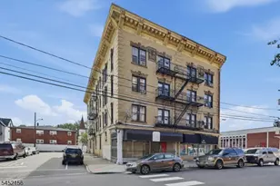 220 3rd St, Passaic, NJ 07055 - Photo 1
