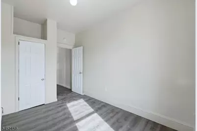 220 3rd St #15, Passaic, NJ 07055 - Photo 5