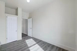 220 3rd St, Passaic, NJ 07055 - Photo 5