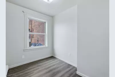 220 3rd St #15, Passaic, NJ 07055 - Photo 7