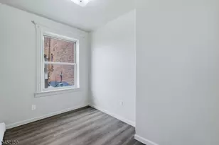 220 3rd St, Passaic, NJ 07055 - Photo 7