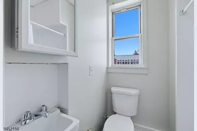 220 3rd St #15, Passaic, NJ 07055 - Photo 9