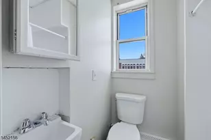 220 3rd St, Passaic, NJ 07055 - Photo 9