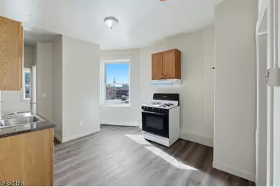 220 3rd St #15, Passaic, NJ 07055 - Photo 3