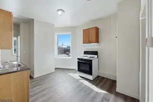 220 3rd St, Passaic, NJ 07055 - Photo 3