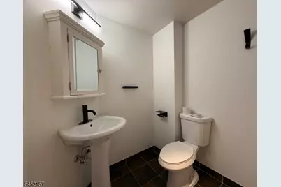 123 B Morris St #B, Morristown, NJ 07960 - Photo 5