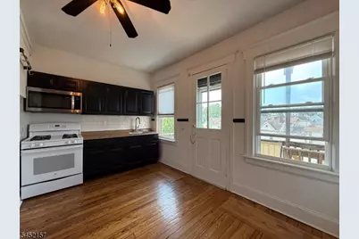 123 B Morris St #B, Morristown, NJ 07960 - Photo 9