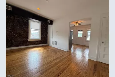 123 B Morris St #B, Morristown, NJ 07960 - Photo 7