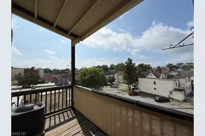 123 B Morris St #B, Morristown, NJ 07960 - Photo 11