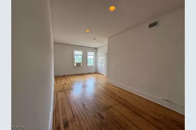 123 B Morris St #B, Morristown, NJ 07960 - Photo 3