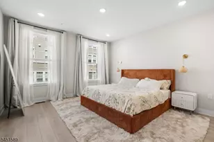 104 Iris Ct, Warren Township, NJ 07059 - Photo 19