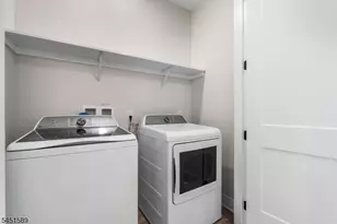 104 Iris Ct, Warren Township, NJ 07059 - Photo 23