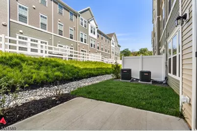 104 Iris Ct, Warren Township, NJ 07059 - Photo 25