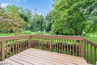8 Edith Pl, Franklin Township, NJ 08873 - Photo 35